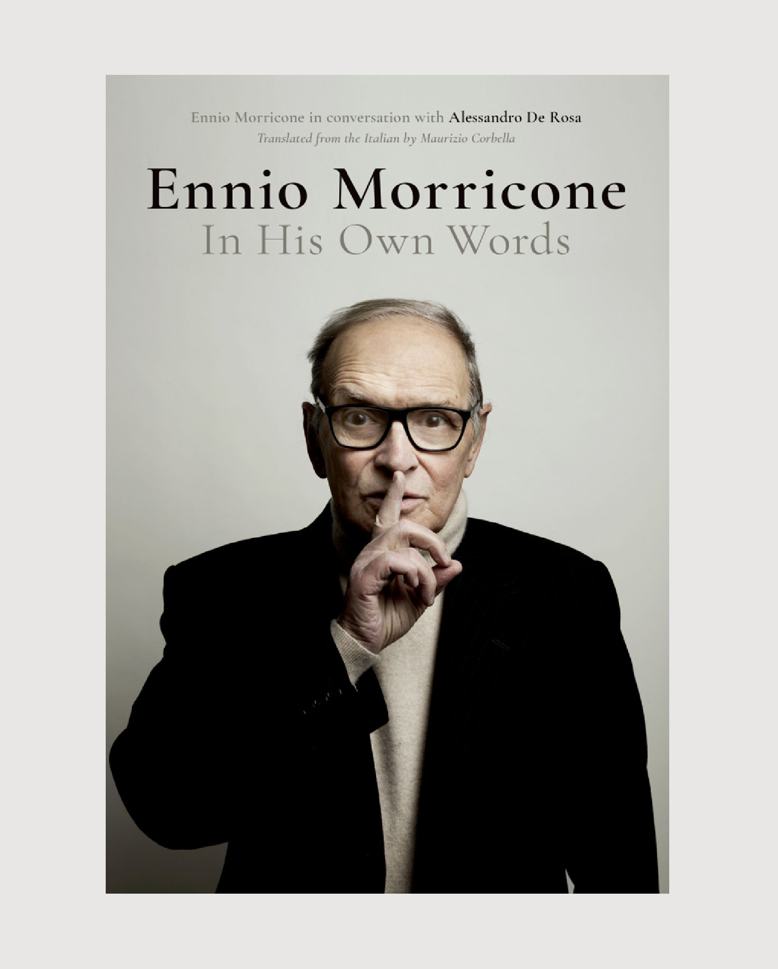 Ennio Morricone - Sergio Leone Greatest Western Music of All Time